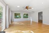 7840 Brompton Street - Photo 12