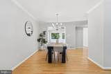 7840 Brompton Street - Photo 13