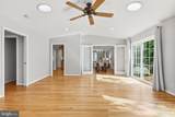 7840 Brompton Street - Photo 14