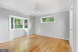 7840 Brompton Street - Photo 15