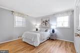 7840 Brompton Street - Photo 18