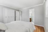 7840 Brompton Street - Photo 19