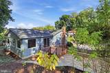 7840 Brompton Street - Photo 21