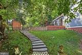 7840 Brompton Street - Photo 22
