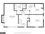 7840 Brompton Street - Photo 24