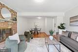 7840 Brompton Street - Photo 25