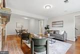 7840 Brompton Street - Photo 26