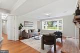 7840 Brompton Street - Photo 27