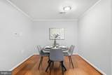7840 Brompton Street - Photo 28