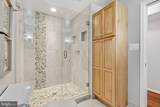 7840 Brompton Street - Photo 29