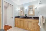 7840 Brompton Street - Photo 30