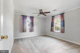 7840 Brompton Street - Photo 31
