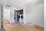 7840 Brompton Street - Photo 32