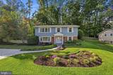 7840 Brompton Street - Photo 34
