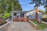 7840 Brompton Street - Photo 37