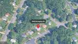 7840 Brompton Street - Photo 38