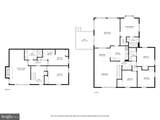 7840 Brompton Street - Photo 39