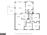 7840 Brompton Street - Photo 7