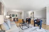 7840 Brompton Street - Photo 8