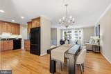 7840 Brompton Street - Photo 9