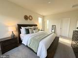 10539 Bittersweet Lane - Photo 14