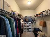 10539 Bittersweet Lane - Photo 17