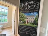 10539 Bittersweet Lane - Photo 2