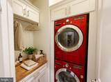 10539 Bittersweet Lane - Photo 22