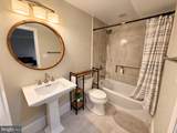 10539 Bittersweet Lane - Photo 24