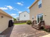 10539 Bittersweet Lane - Photo 26