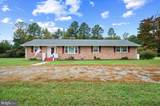 17450 Mill Run Lane - Photo 1