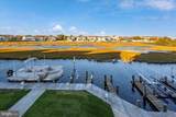 204 Heron Drive - Photo 4