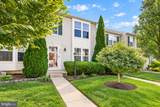 9055 Falcon Glen Court - Photo 1