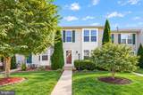 9055 Falcon Glen Court - Photo 2