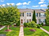 9055 Falcon Glen Court - Photo 4