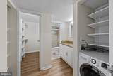 6800 Fleetwood Road - Photo 10