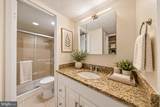 6800 Fleetwood Road - Photo 11