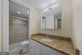 6800 Fleetwood Road - Photo 12