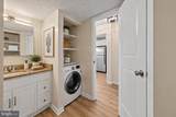 6800 Fleetwood Road - Photo 13