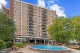6800 Fleetwood Road - Photo 2