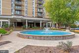 6800 Fleetwood Road - Photo 3