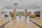 6800 Fleetwood Road - Photo 4