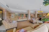 6800 Fleetwood Road - Photo 5