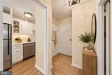 6800 Fleetwood Road - Photo 7