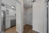 6800 Fleetwood Road - Photo 8