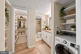 6800 Fleetwood Road - Photo 9