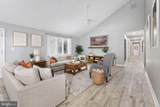 208 Oakwood Drive - Photo 10