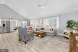 208 Oakwood Drive - Photo 11