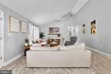 208 Oakwood Drive - Photo 12