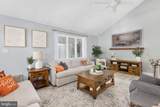 208 Oakwood Drive - Photo 13